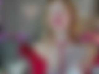 Ricki-Bloom's Live Sex Cam Show