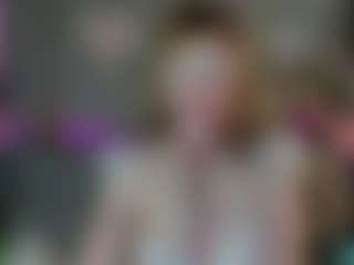 Ricki-Bloom's Live Sex Cam Show