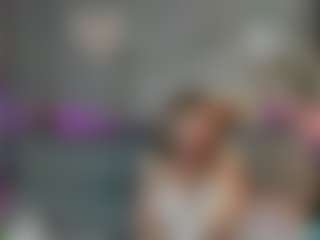 Ricki-Bloom's Live Sex Cam Show