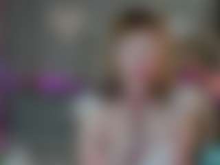 Ricki-Bloom's Live Sex Cam Show