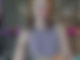 Ricki-Bloom's Live Sex Cam Show