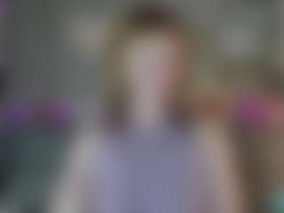 Ricki-Bloom's Live Sex Cam Show