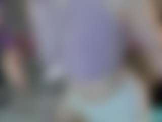 Live cam show with Ricki-Bloom - Foot Fetish on CamClone