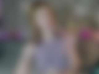 Live cam show with Ricki-Bloom - Striptease Teen (18+) on TeamSkeetLive