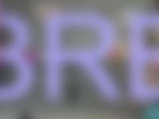 Ricki-Bloom's Live Sex Cam Show