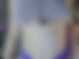 Ricki-Bloom's Live Sex Cam Show