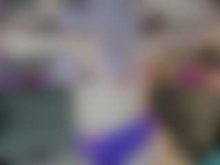 Ricki-Bloom's Live Sex Cam Show