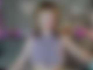 Ricki-Bloom's Live Sex Cam Show
