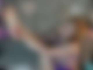 Live cam show with Ricki-Bloom - Striptease Teen (18+) on Strip Flash - Live Sex Shows