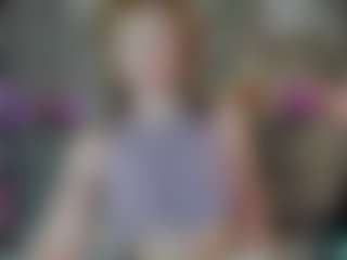 Ricki-Bloom's Live Sex Cam Show