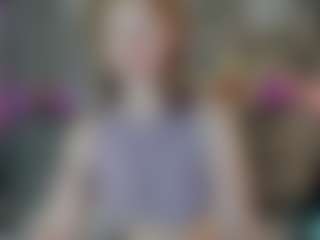 Ricki-Bloom's Live Sex Cam Show