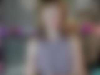 Ricki-Bloom's Live Sex Cam Show