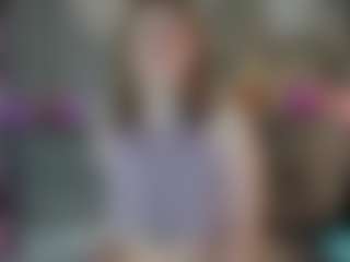 Ricki-Bloom's Live Sex Cam Show
