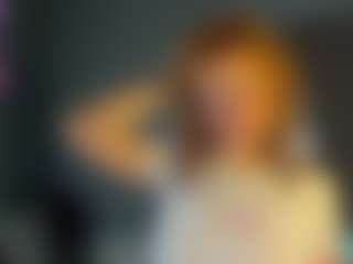 Ricki-Bloom's Live Sex Cam Show