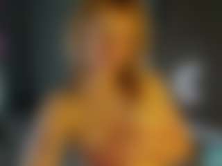 Ricki-Bloom's Live Sex Cam Show