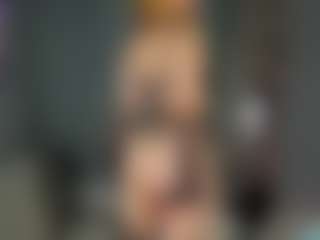 Ricki-Bloom's Live Sex Cam Show