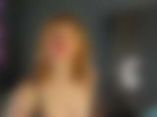 Ricki-Bloom's Live Sex Cam Show