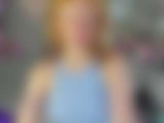 Live cam show with Ricki-Bloom - Fingering White on SinfulBabes | united states