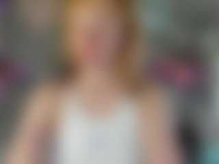 Ricki-Bloom's Live Sex Cam Show
