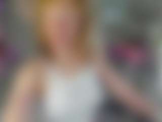 Ricki-Bloom's Live Sex Cam Show