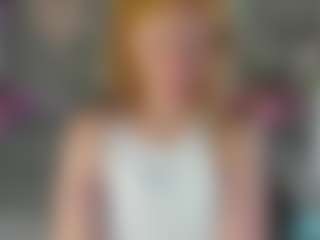 Live cam show with Ricki-Bloom - Shaved on SinfulBabes