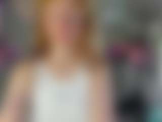 Ricki-Bloom's Live Sex Cam Show