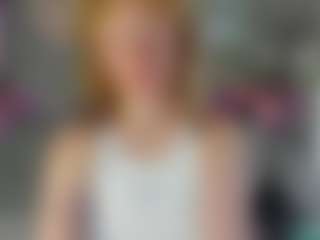 Ricki-Bloom's Live Sex Cam Show