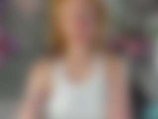 Ricki-Bloom's Live Sex Cam Show