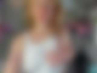 Ricki-Bloom's Live Sex Cam Show