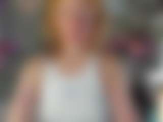 Live cam show with Ricki-Bloom - White Teen (18+) on camwithhim.com | united states