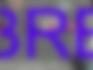 Ricki-Bloom's Live Sex Cam Show