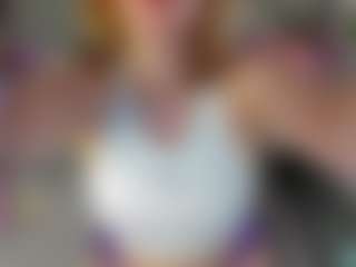 Live cam show with Ricki-Bloom - Ass Bouncing on Nude Chat * 1 On 1 Webcam Sex * Live Cam Show