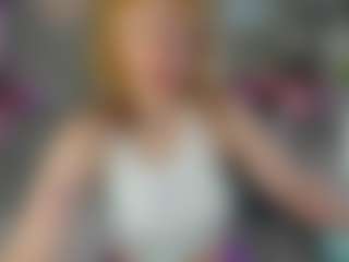 Live cam show with Ricki-Bloom - Fingering on Mixed Magazine Live