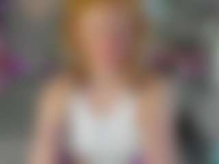 Live cam show with Ricki-Bloom - Ass Clapping on SinfulBabes