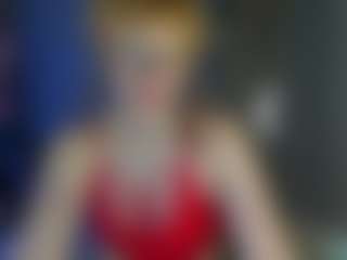 Live cam show with Ricki-Bloom - Teen (18+) on Milfs Live
