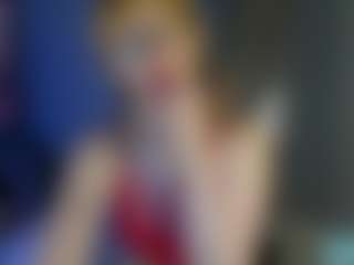 Live cam show with Ricki-Bloom - Fingering on Strip Flash - Live Sex Shows