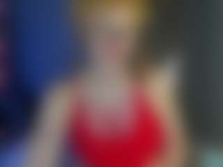 Ricki-Bloom's Live Sex Cam Show