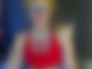 Ricki-Bloom's Live Sex Cam Show