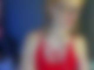 Ricki-Bloom's Live Sex Cam Show