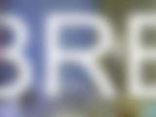 Live cam show with Ricki-Bloom - Blue Eyes on Soda Cam