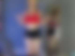 Ricki-Bloom's Live Sex Cam Show