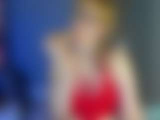 Live cam show with Ricki-Bloom - Ass Clapping on liverealitysex.com