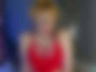 Live cam show with Ricki-Bloom - Oil on camwithhim.com