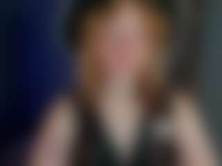Live cam show with Ricki-Bloom - Flashing on xDating