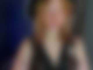 Live cam show with Ricki-Bloom - Ass Bouncing on CamSodaAdn
