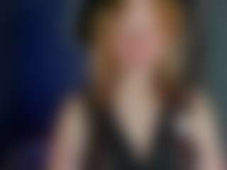 Live cam show with Ricki-Bloom - Erotic Dance on CamSodaAdn