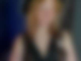 Live cam show with Ricki-Bloom - Body Massage on Milf Play
