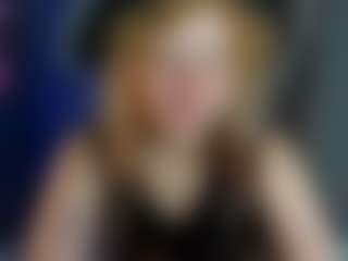 Live cam show with Ricki-Bloom - Ahegao on chickslive.net