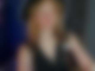 Live cam show with Ricki-Bloom - Twerk on testsause.com