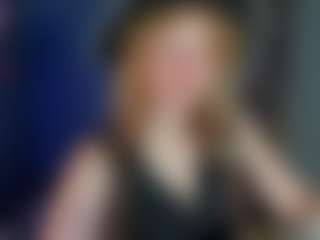 Live cam show with Ricki-Bloom - Ass Clapping on parknlotfishbdy